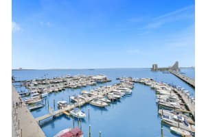 555 NE 15th St 714, Miami, FL 33132 Sold 09/24/25