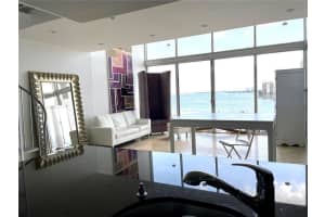 555 NE 15th St 714, Miami, FL 33132 Sold 09/24/25
