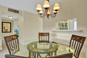 4431 NW 16th St 209, Fort Lauderdale, FL 33313 - MLS#F10500682