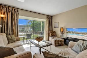 4431 NW 16th St 209, Fort Lauderdale, FL 33313 - MLS#F10500682