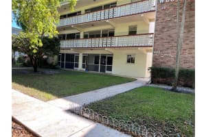 412 S Luna Ct 2, Hollywood, FL 33021 - MLS#F10500683