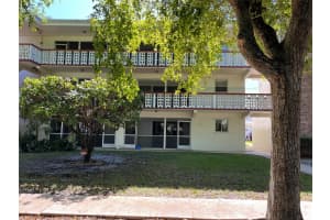 412 S Luna Ct 2, Hollywood, FL 33021 - MLS#F10500683