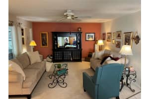412 S Luna Ct 2, Hollywood, FL 33021 - MLS#F10500683