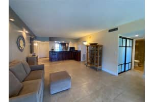3300 N Palm Aire Dr 904, Pompano Beach