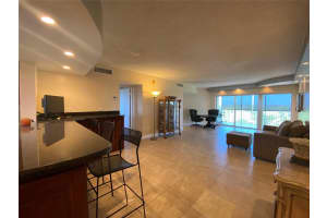 3300 N Palm Aire Dr 904, Pompano Beach, FL 33069 - MLS#F10500684