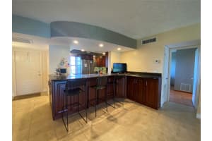 3300 N Palm Aire Dr 904, Pompano Beach, FL 33069 - MLS#F10500684
