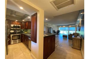 3300 N Palm Aire Dr 904, Pompano Beach, FL 33069 - MLS#F10500684