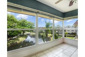 3400 48th Avenue, Lauderdale Lakes, FL 33319 - MLS#F10500685