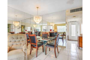 3400 NW 48th Ave 611, Lauderdale Lakes, FL 33319 - MLS#F10500685