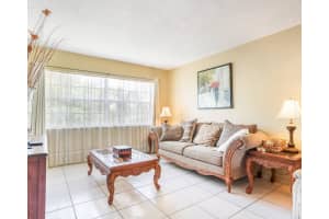 3400 48th Avenue, Lauderdale Lakes, FL 33319 - MLS#F10500685