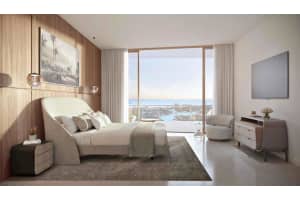 521 E Las Olas Boulevard 1401, Fort Lauderdale, FL 33301 - MLS#F10500686