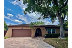 8759 Sw 51st Pl, Cooper City