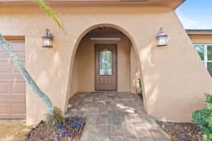 8759 SW 51st Pl, Cooper City, FL 33328 - MLS#F10500692