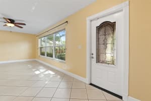 8759 SW 51st Pl, Cooper City, FL 33328 - MLS#F10500692