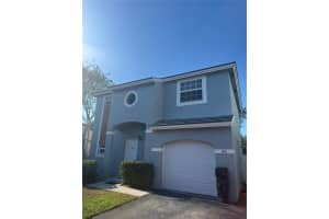 9929 NW 9TH CT, Plantation, FL 33324 - MLS#F10500696