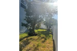 9929 NW 9TH CT, Plantation, FL 33324 - MLS#F10500696