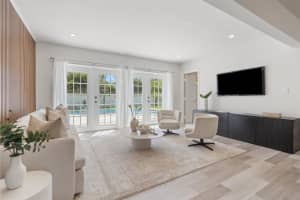 818 Fairway Dr, Plantation, FL 33317 Sold 06/05/25