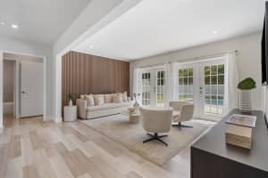 818 Fairway Dr, Plantation, FL 33317 Sold 06/05/25