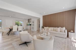 818 Fairway Dr, Plantation, FL 33317 Sold 06/05/25