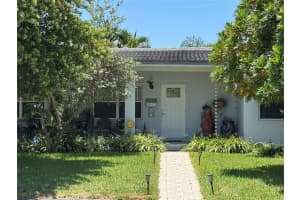 2617 NE 11th Ct, Fort Lauderdale, FL 33304 Sold 11/07/25