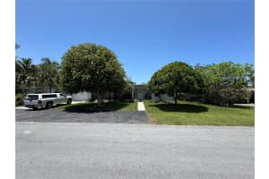 2617 NE 11th Ct, Fort Lauderdale, FL 33304 Sold 11/07/25