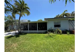 2617 NE 11th Ct, Fort Lauderdale, FL 33304 Sold 11/07/25