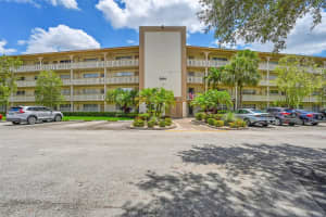2404 Antigua Cir F4, Coconut Creek, FL 33066 Sold 09/04/25