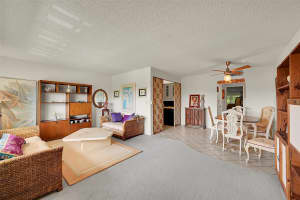 2404 Antigua Cir F4, Coconut Creek, FL 33066 Sold 09/04/25