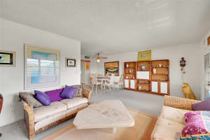 2404 Antigua Cir F4, Coconut Creek, FL 33066 Sold 09/04/25