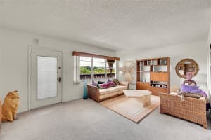 2404 Antigua Cir F4, Coconut Creek, FL 33066 Sold 09/04/25