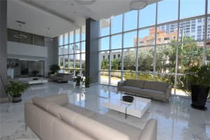 525 Ocean Boulevard, Pompano Beach, FL 33062 - MLS#F10500702