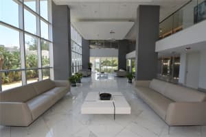 525 Ocean Boulevard, Pompano Beach, FL 33062 - MLS#F10500702