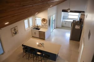 6945 150th Place, Palm Beach Gardens, FL 33418 - MLS#F10500704