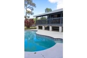 6945 150th Place, Palm Beach Gardens, FL 33418 - MLS#F10500704