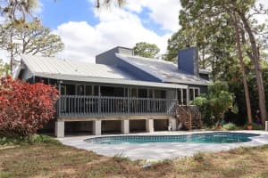 6945 150th Place, Palm Beach Gardens, FL 33418 - MLS#F10500704