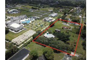 5701 Sw 134th Ave, Southwest Ranches
