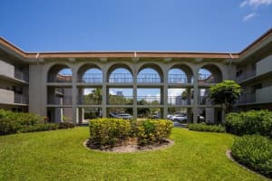 5601 NW 2nd Ave 320, Boca Raton, FL 33487 Sold 07/10/25