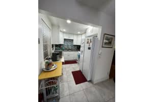 868 Normandy S 868, Delray Beach