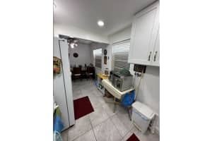 MLS# F10500715, Delray Beach, Florida 33484