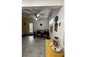 MLS# F10500715, Delray Beach, Florida 33484