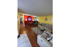 MLS# F10500715, Delray Beach, Florida 33484