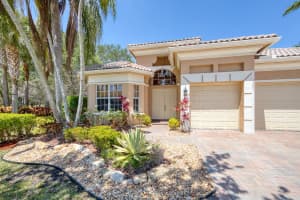 7501 NW 115th Ter, Parkland, FL 33076 Sold 10/27/25