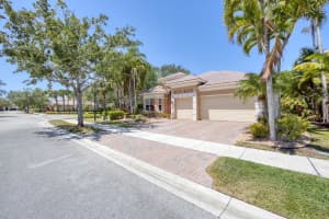 7501 NW 115th Ter, Parkland, FL 33076 Sold 10/27/25