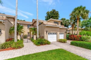 22760 Mandeville Pl E, Boca Raton, FL 33433 Sold 09/30/25