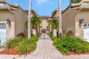 22760 Mandeville Pl E, Boca Raton, FL 33433 Sold 09/30/25