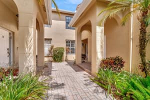 22760 Mandeville Pl E, Boca Raton, FL 33433 Sold 09/30/25