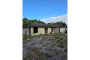 4835 32nd Ave, Vero Beach
