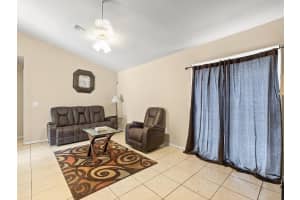 4835 32nd Ave, Vero Beach, FL 32967 - MLS#F10500724