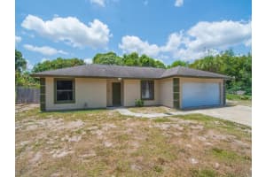 4835 32nd Ave, Vero Beach, FL 32967 - MLS#F10500724
