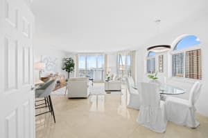 100 S Birch Rd 1605 D, Fort Lauderdale, FL 33316 Sold 10/29/25